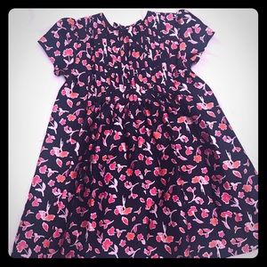 Oscar de la Renta Dress